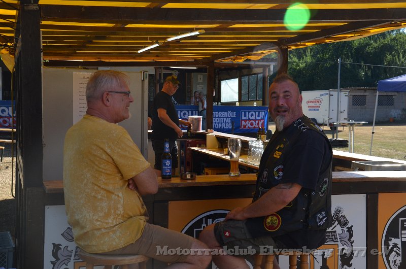 Treffen 2022 - 031